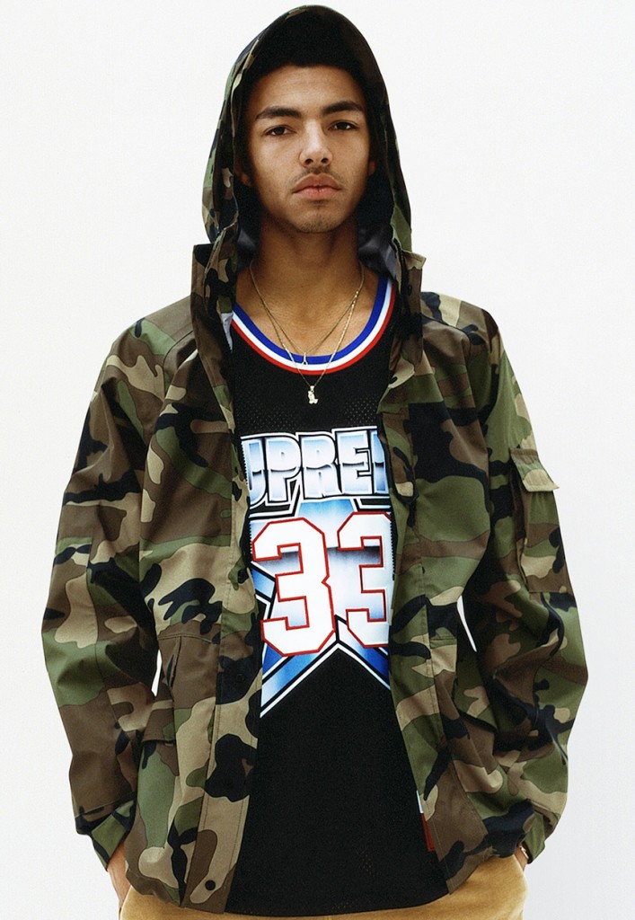 supreme-spring-summer-2015-lookbook-24