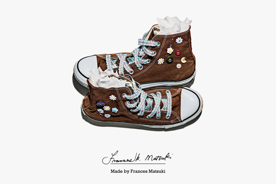 Futura-Made-by-You-Converse-All-Star-Campaign-03-960x640