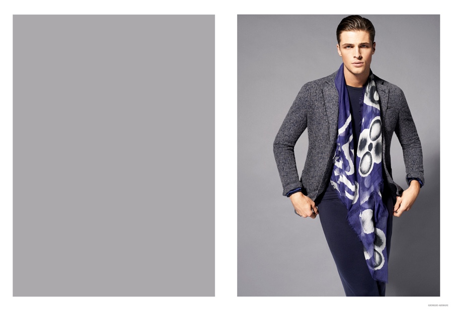 Giorgio-Armani-Spring-Summer-2015-Menswear-Collection-002