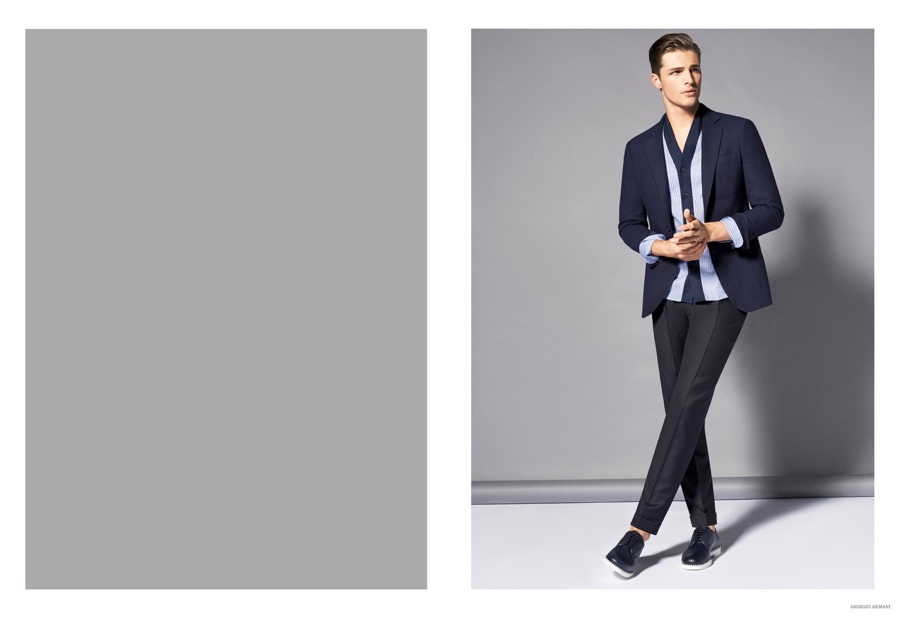Giorgio-Armani-Spring-Summer-2015-Menswear-Collection-004