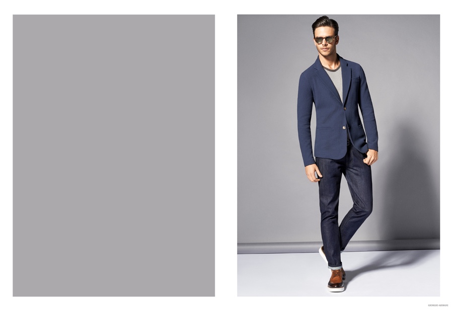 Giorgio-Armani-Spring-Summer-2015-Menswear-Collection-005