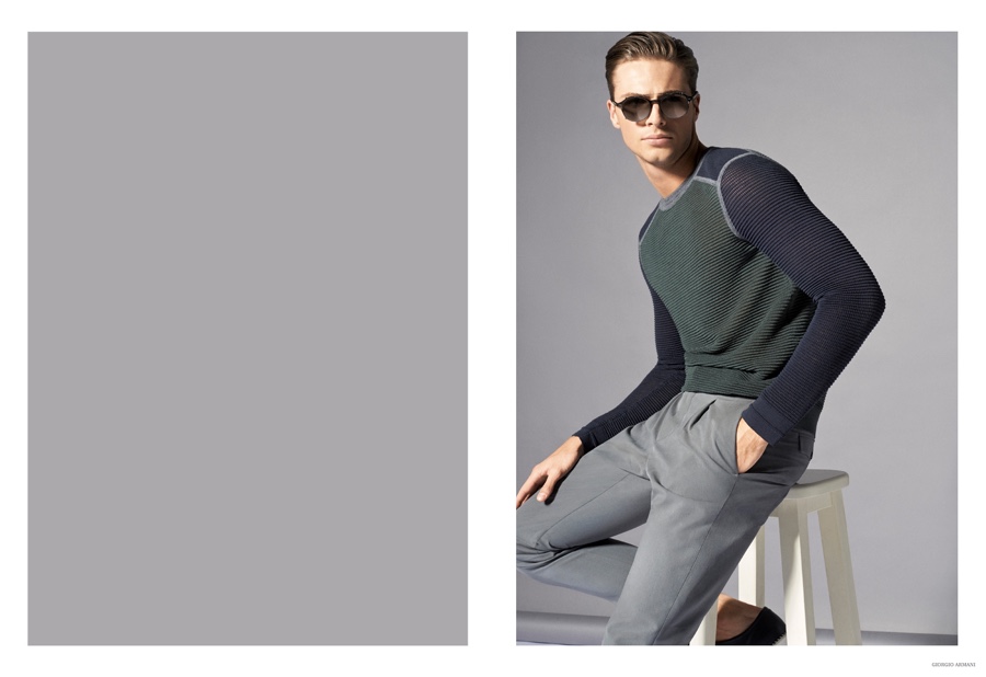 Giorgio-Armani-Spring-Summer-2015-Menswear-Collection-006