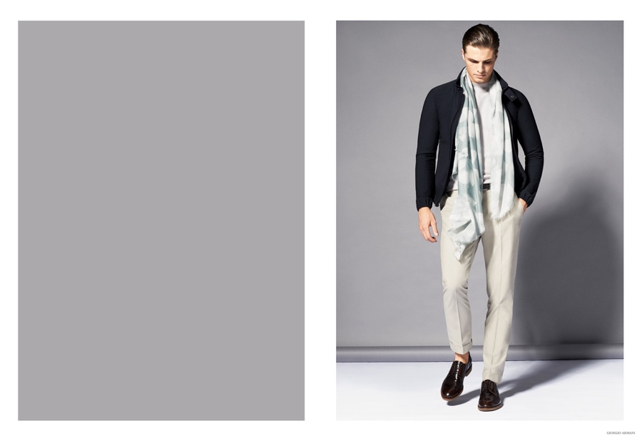 Giorgio-Armani-Spring-Summer-2015-Menswear-Collection-007