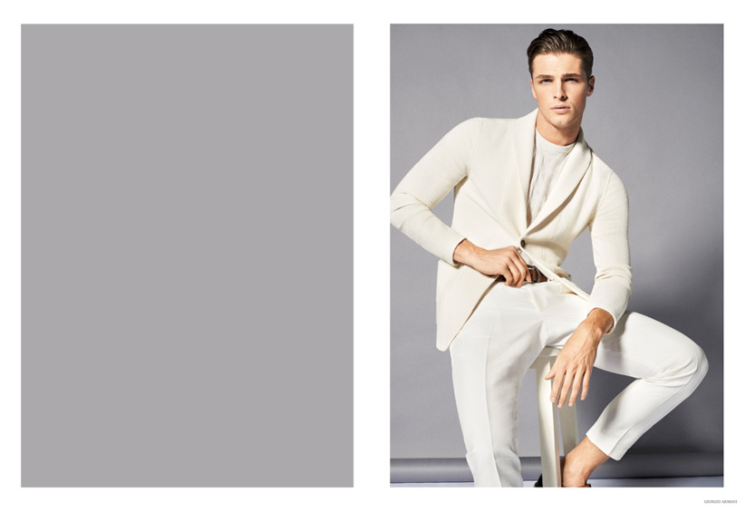 Giorgio-Armani-Spring-Summer-2015-Menswear-Collection-010