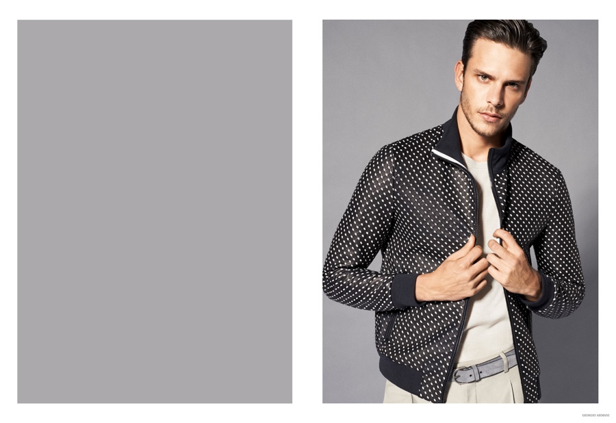 Giorgio-Armani-Spring-Summer-2015-Menswear-Collection-011