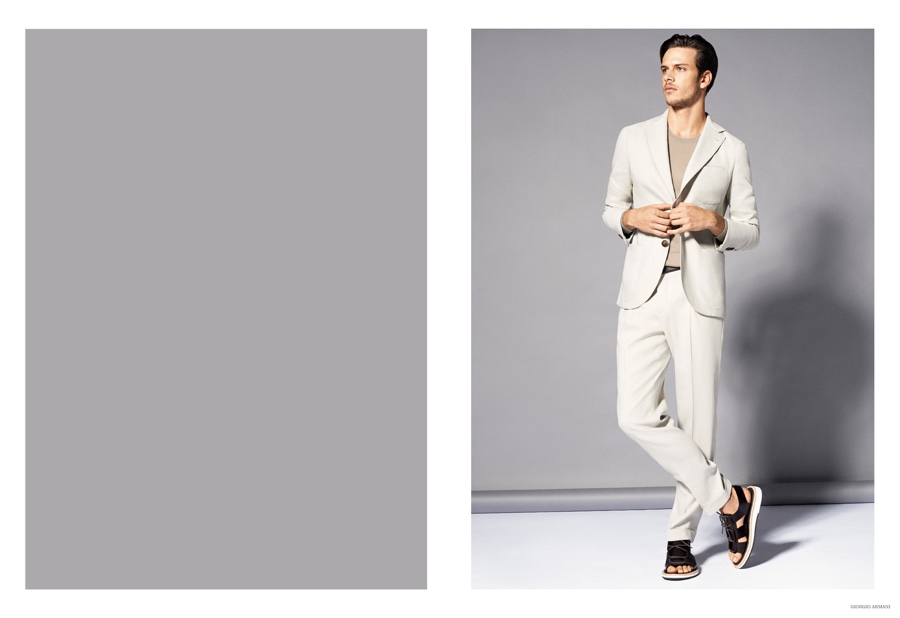 Giorgio-Armani-Spring-Summer-2015-Menswear-Collection-012