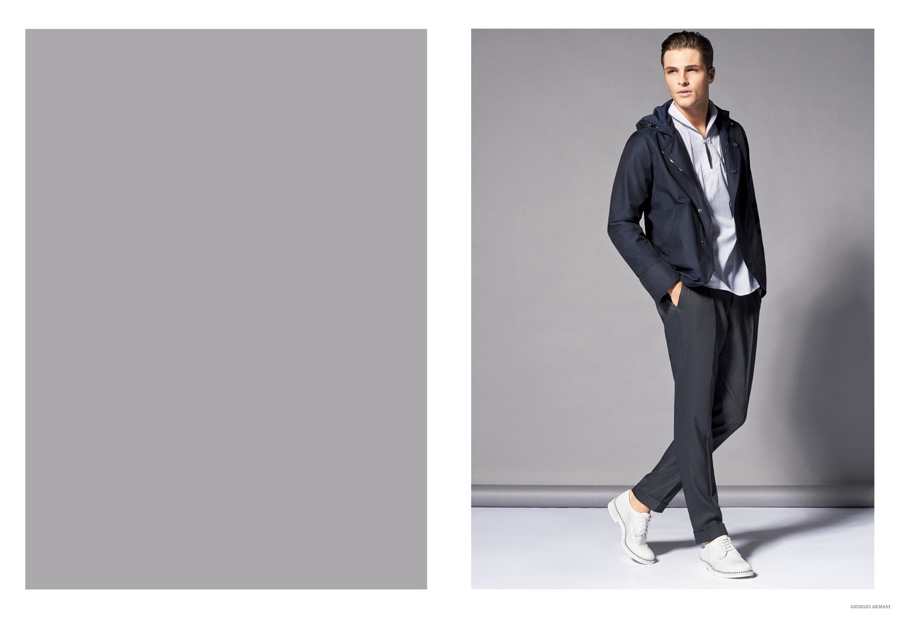 Giorgio-Armani-Spring-Summer-2015-Menswear-Collection-015
