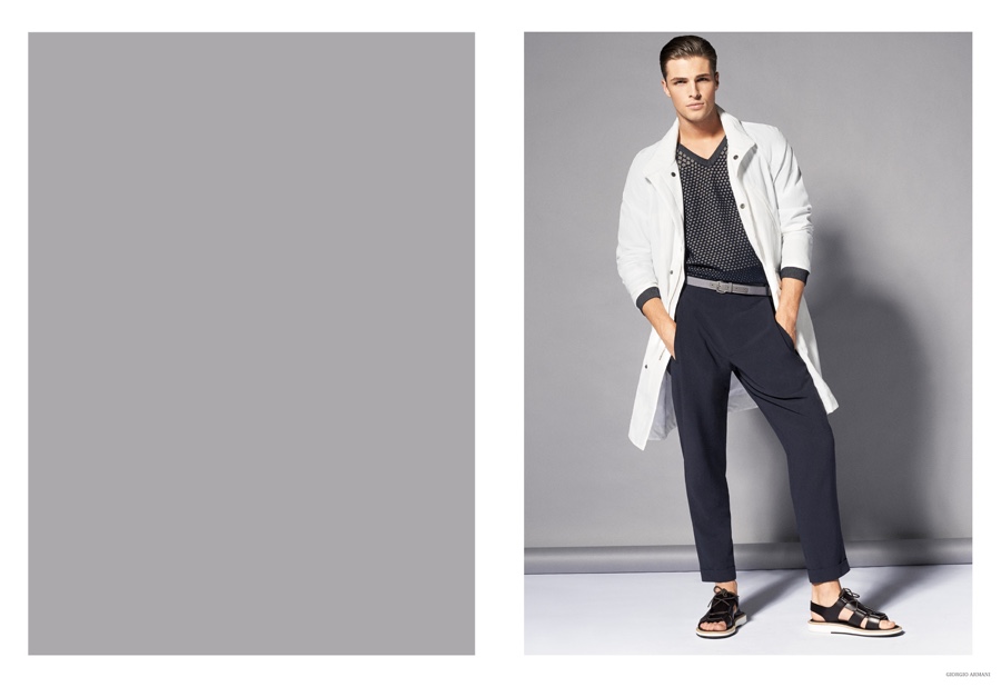Giorgio-Armani-Spring-Summer-2015-Menswear-Collection-019