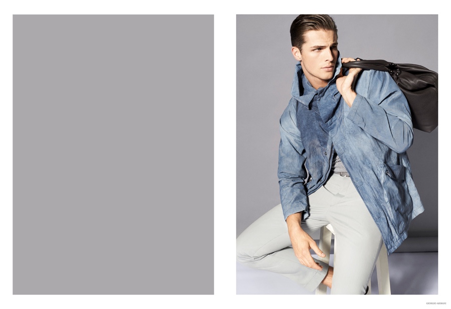 Giorgio-Armani-Spring-Summer-2015-Menswear-Collection-021
