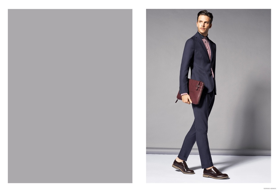 Giorgio-Armani-Spring-Summer-2015-Menswear-Collection-022
