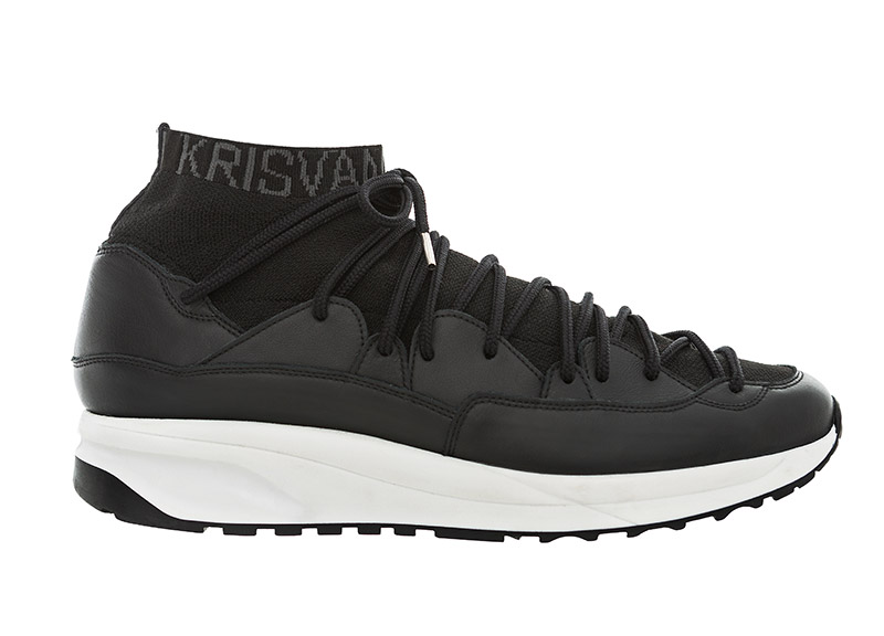 KRISVANASSCHE-Wave-Sneakers (2)