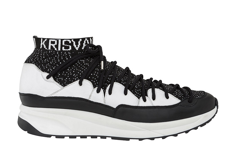 KRISVANASSCHE-Wave-Sneakers (3)