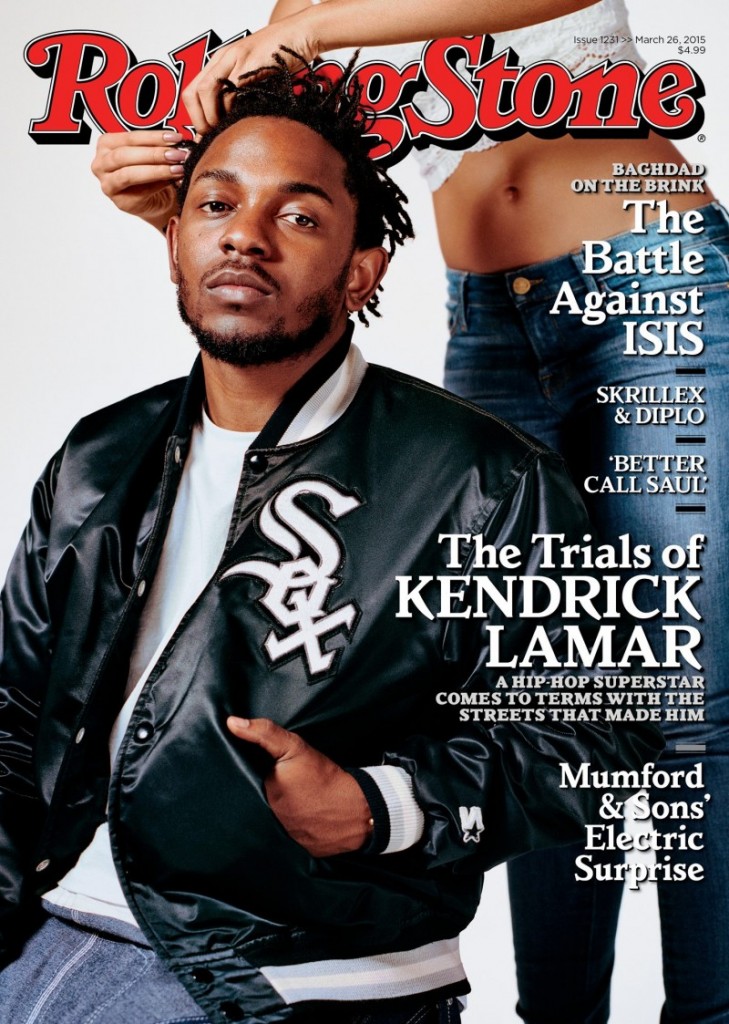Kendrick-Lamar-Rolling-Stone-March-2015-Cover-800x1123