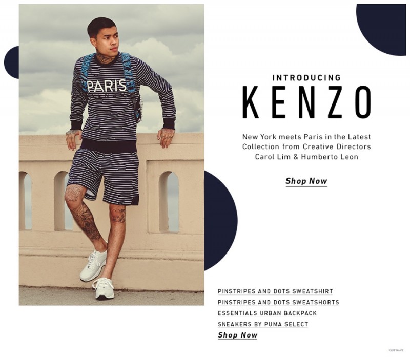 Kenzo-Spring-Summer-2015-Mens-Fashions-East-Dane-001-800x699