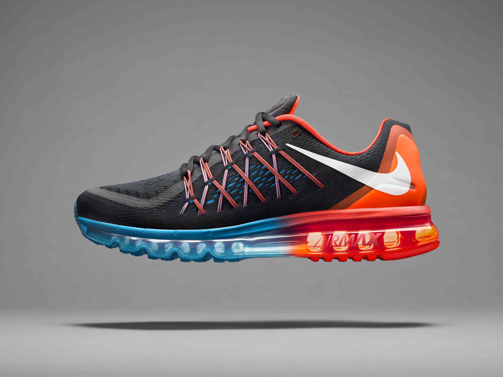 Nike_HO14_Airmax2015_11793_V1_38887