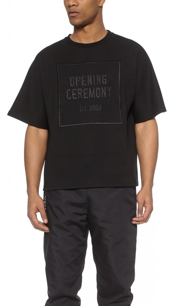Opening-Ceremony-Embroidered-Pique-Boxy-T-Shirt-800x1418