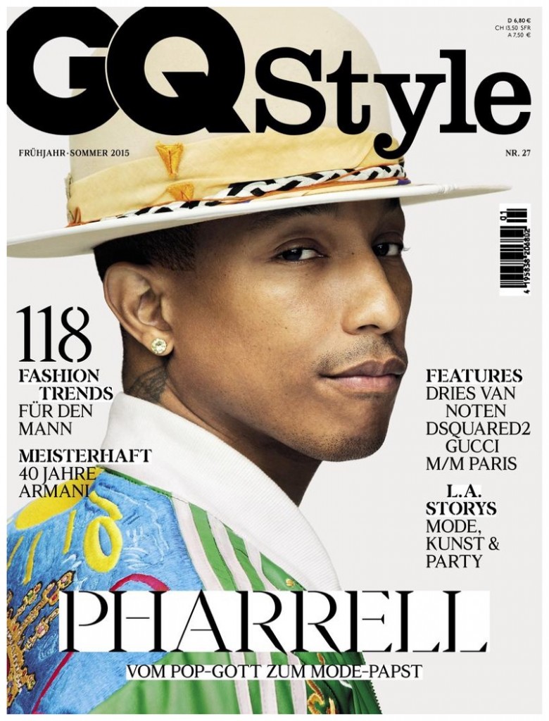 Pharrell-Williams-GQ-Style-Germany-Spring-Summer-2015-Cover-Photo-Shoot-001
