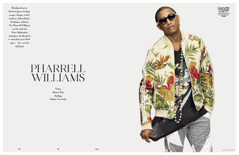 Pharrell-Williams-GQ-Style-Germany-Spring-Summer-2015-Cover-Photo-Shoot-002