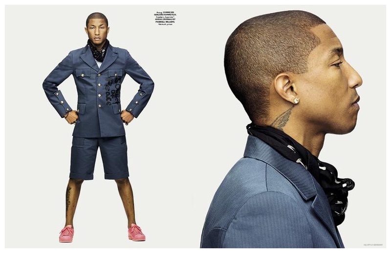 Pharrell-Williams-GQ-Style-Germany-Spring-Summer-2015-Cover-Photo-Shoot-003