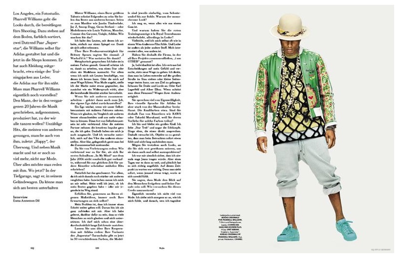 Pharrell-Williams-GQ-Style-Germany-Spring-Summer-2015-Cover-Photo-Shoot-004