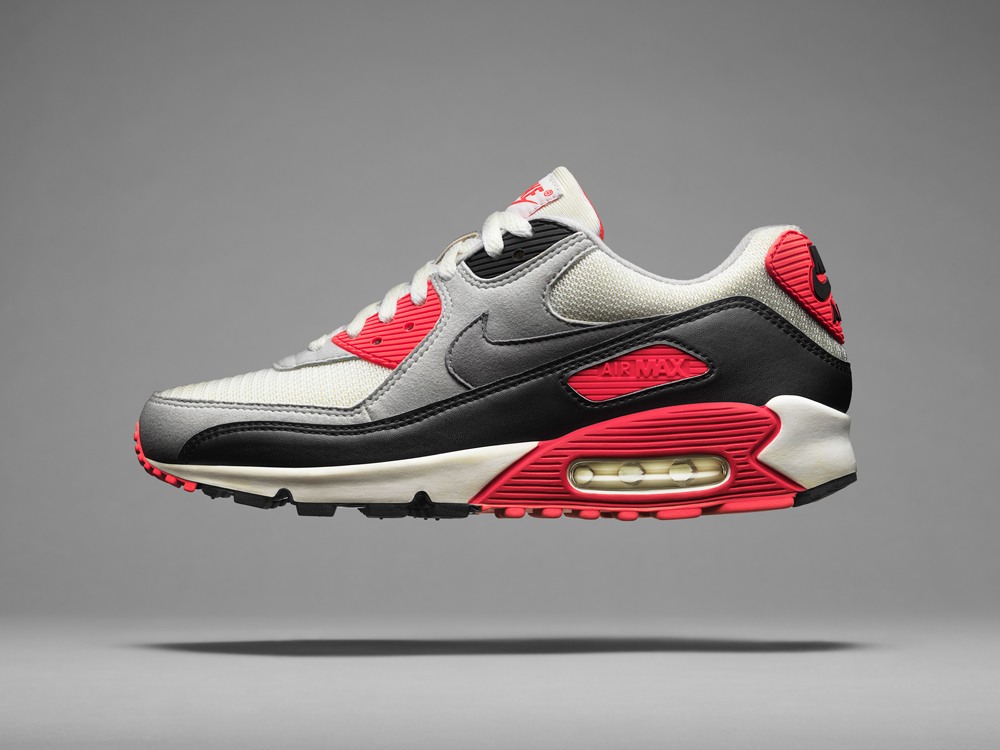 _SP15_NSW_AirMaxDay_AM90_1990_Hero_V4_38906