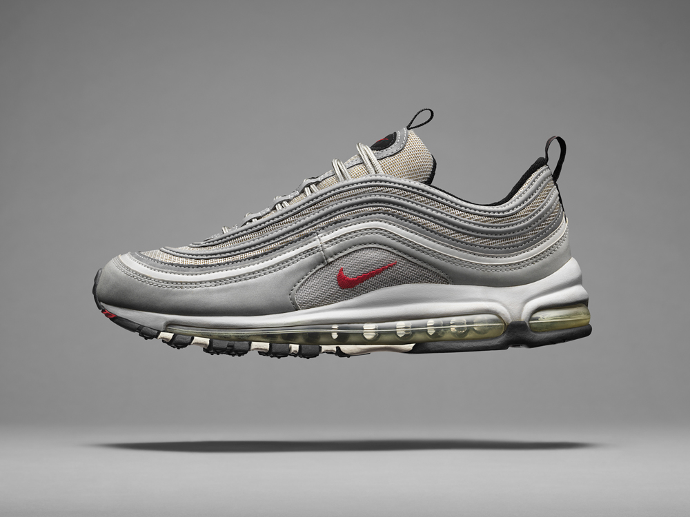 _SP15_NSW_AirMaxDay_AM97_1997_Hero_V1_38901