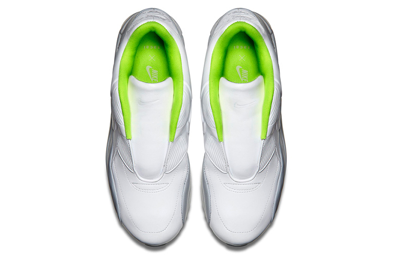 a-first-look-at-the-sacai-x-nike-air-max-90-slip-on-3