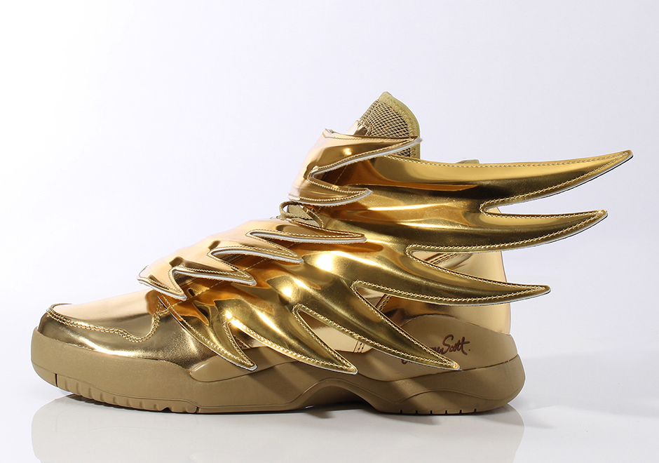 adidas-jeremey-scott-wings-3-gold-2