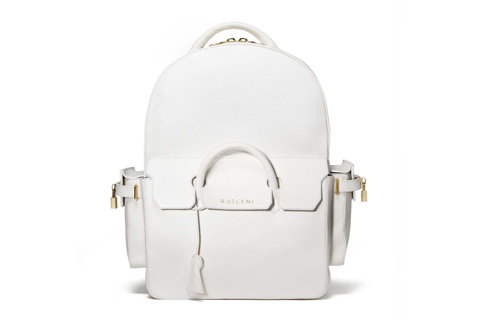 buscemi-drops-luxurious-phd-backpacks-6-960x640