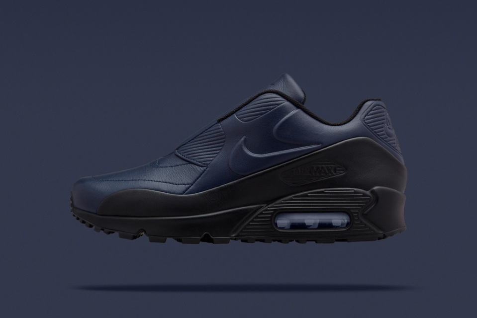 nikelab-sacai-air-max-90-01-960x640