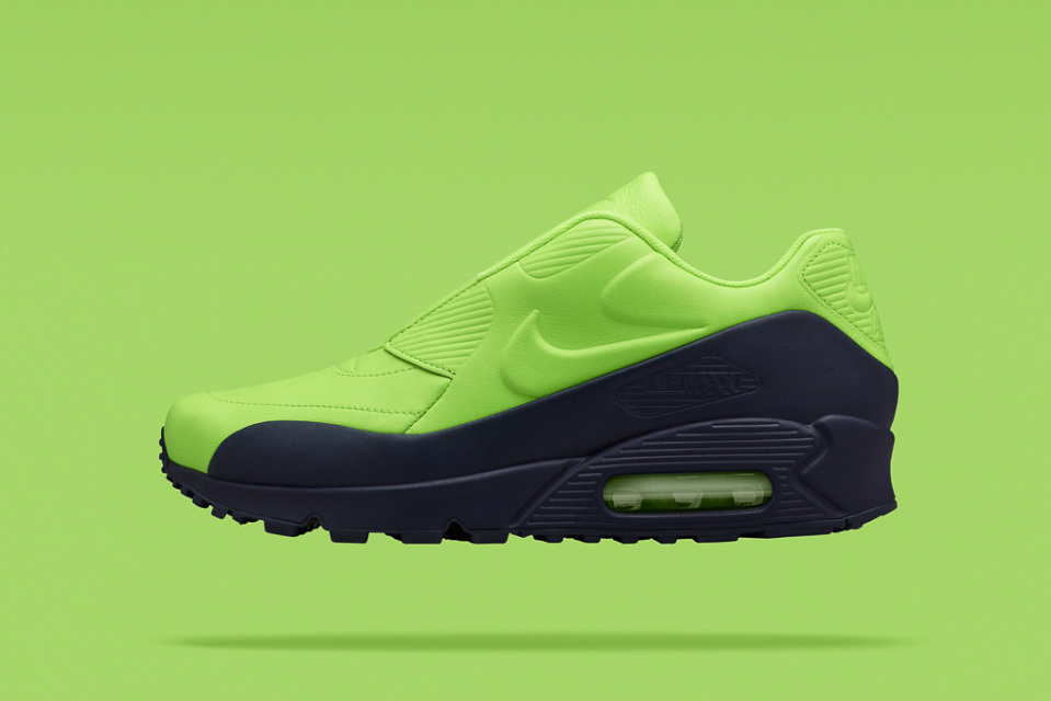 nikelab-sacai-air-max-90-04-960x640