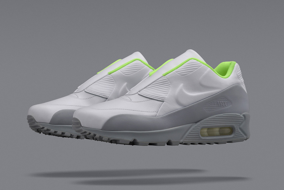 nikelab-sacai-air-max-90-06-960x640