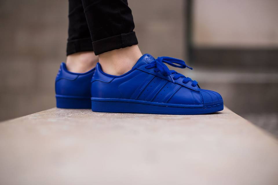 Adidas superstar shop supercolor tumblr