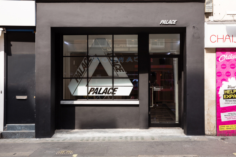 a-look-inside-palace-skateboards-new-london-flagship-1
