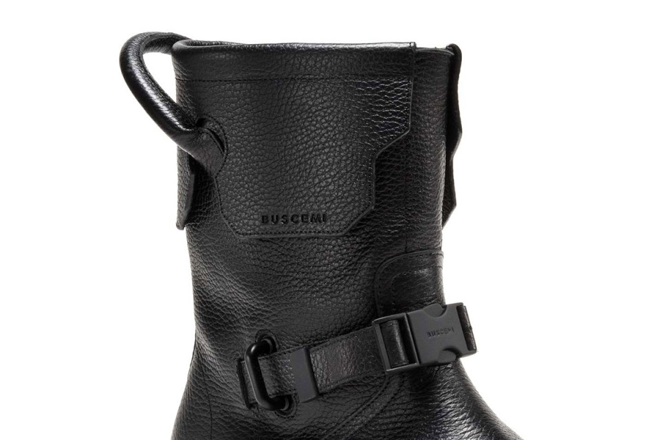 buscemi-250mm-slip-on-boots-2-960x640