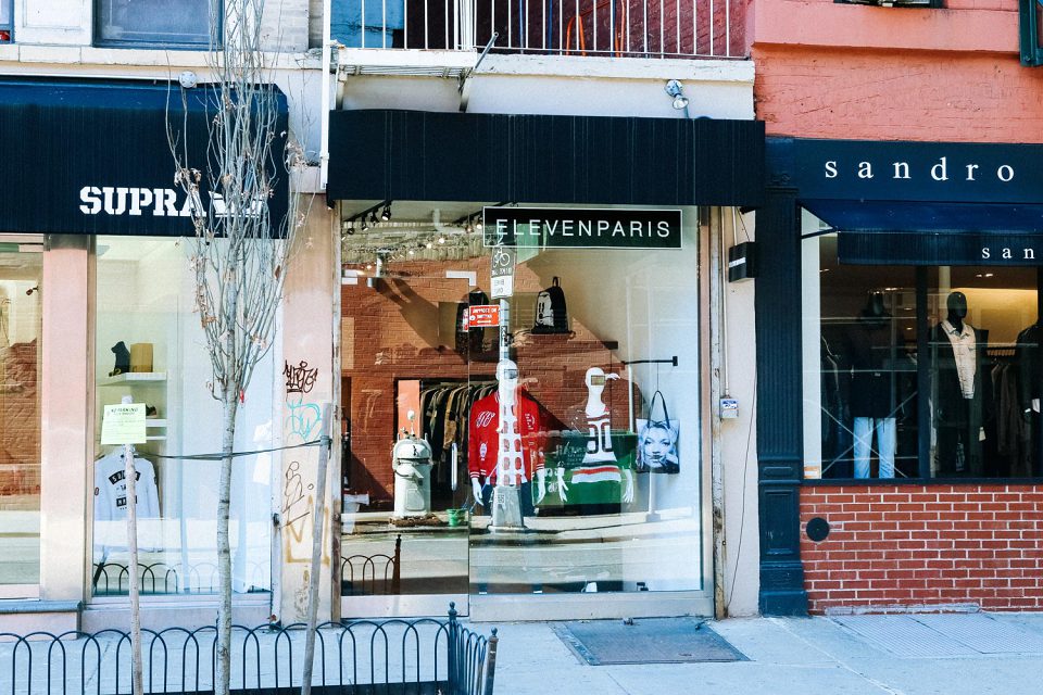 eleven-paris-new-york-store-01-960x640