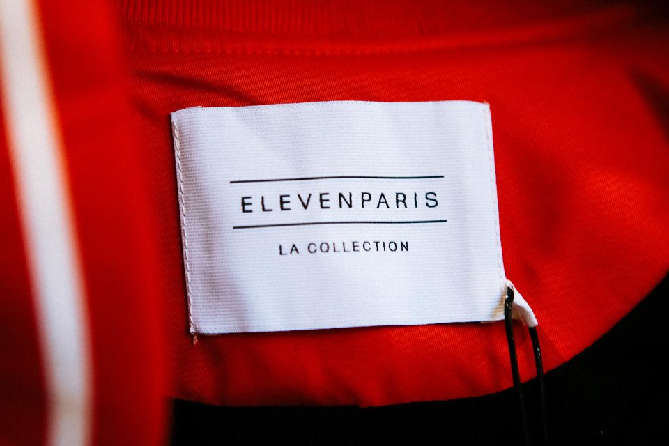 eleven-paris-new-york-store-07-960x640