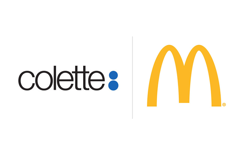 mcdonalds-and-colette-collaborate-on-capsule-collection-of-clothes-and-accessories-1