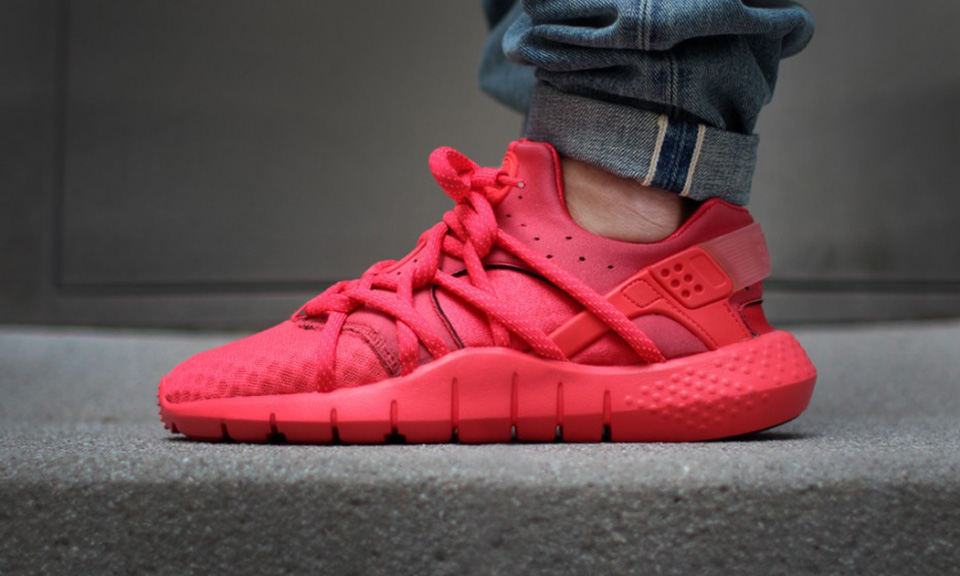 nike-huarache-nm-red-001