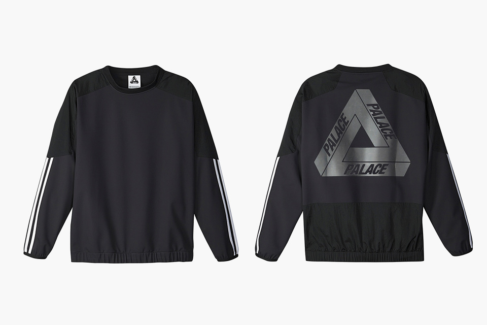 palace-skateboards-x-adidas-originals-spring-summer-2015-full-collection-11-960x640