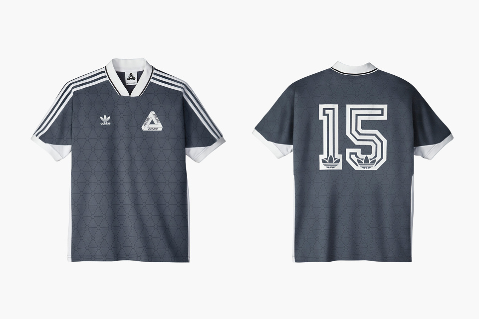 palace-skateboards-x-adidas-originals-spring-summer-2015-full-collection-4-960x640