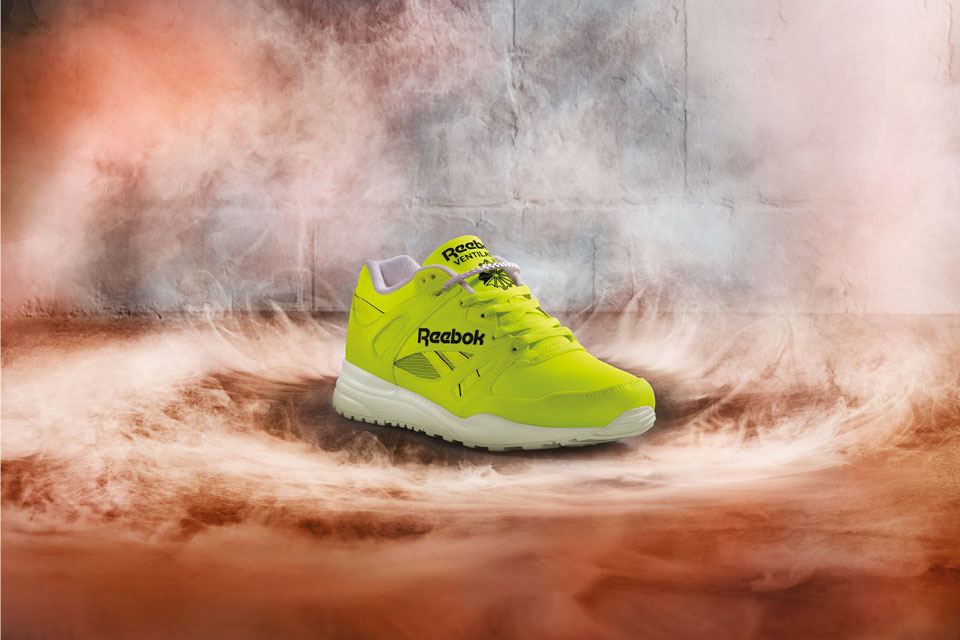 reebok-ventilator-day-glo-pack-02