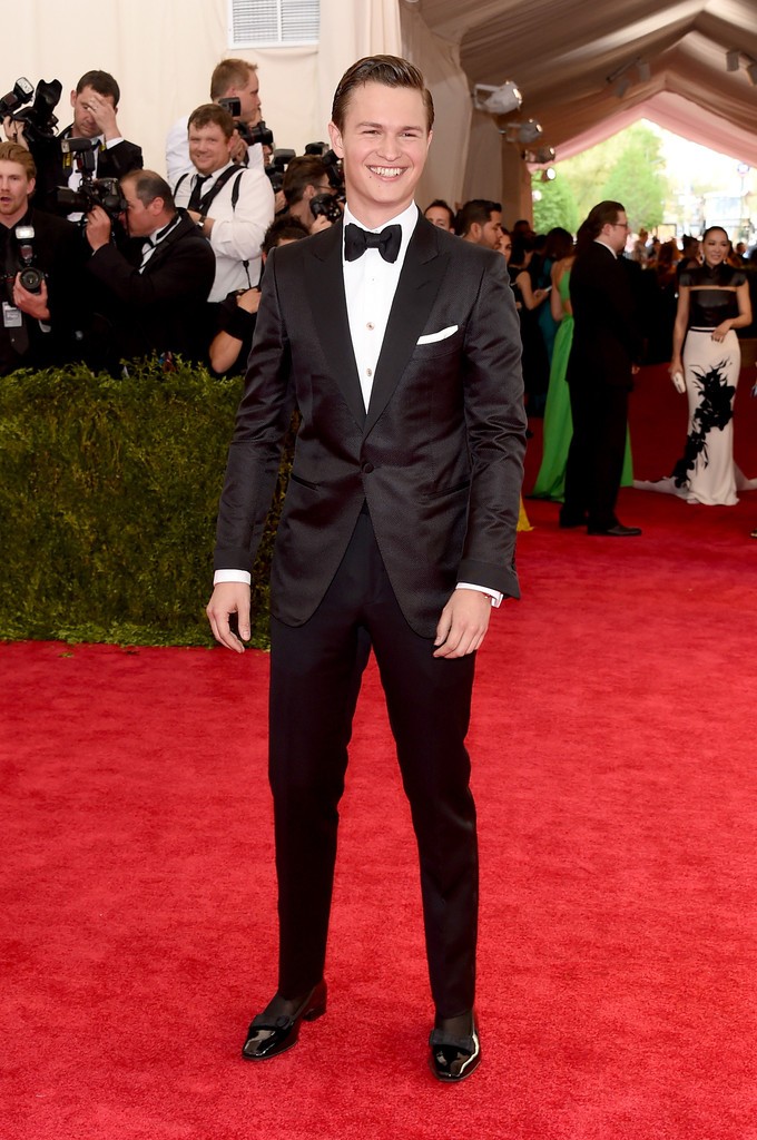 Ansel-Elgort-2015-Met-Gala-Mens-Style-Picture