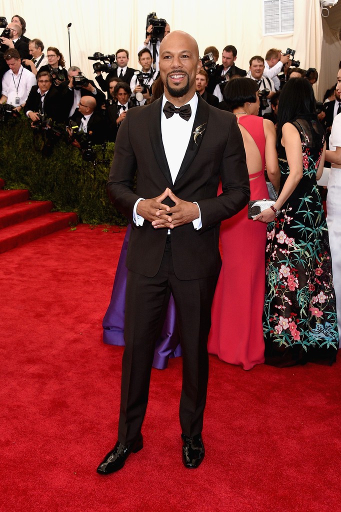 Common-2015-Met-Gala-Mens-Style-Picture