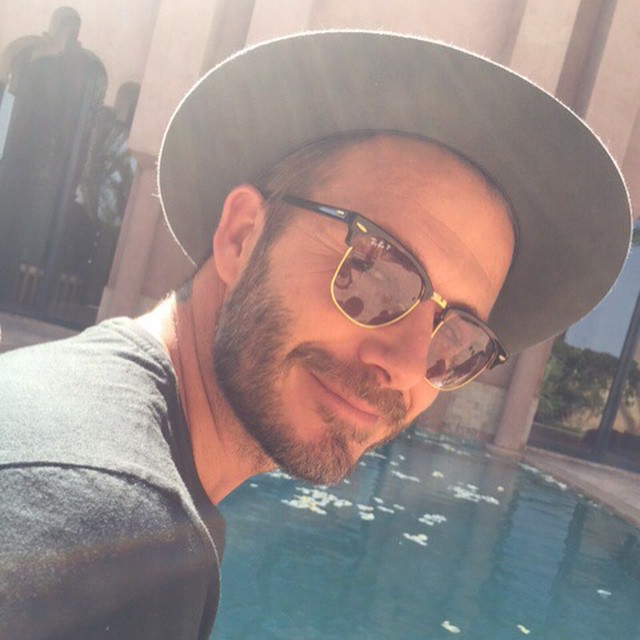 David-Beckham-Sunglasses-Hat-Instagram-Picture