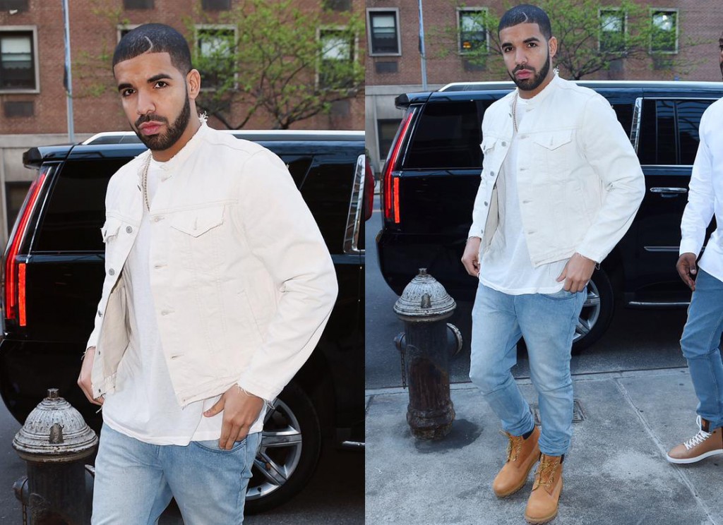 Drake-Get-The-Look