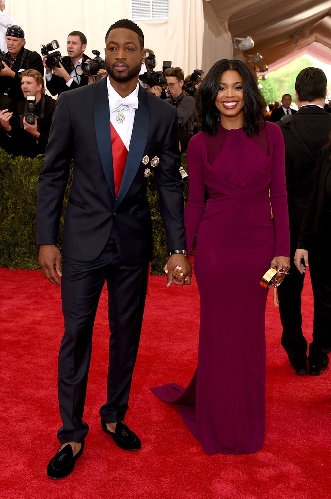 Dwayne-Wade-2015-Met-Gala-Mens-Style-Picture