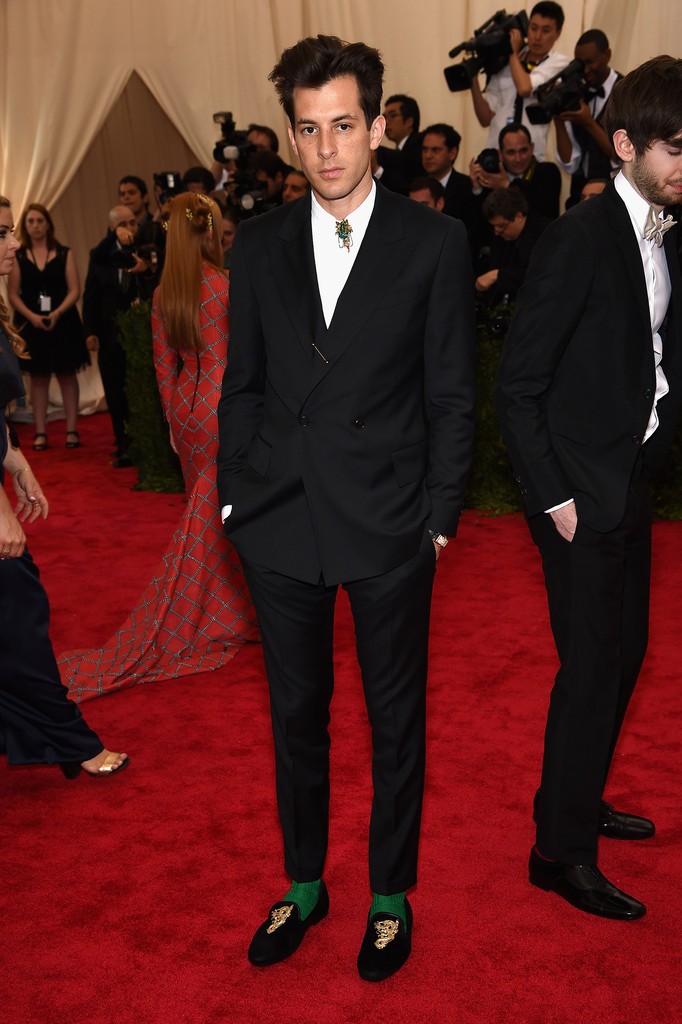 Mark-Ronson-2015-Met-Gala-Mens-Style-Picture