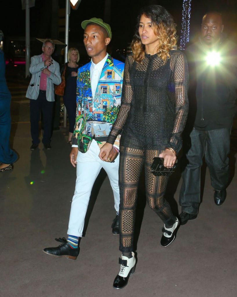 Pharrell-Williams-Nigo-united-arrows-nigold-jacket-3