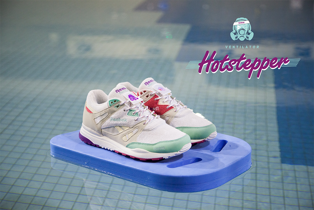 Reebok-FP-Ventilator-Hotstepper-2